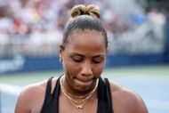 2025 US Open - Day 4 - Source: Getty